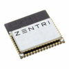 RF Transceiver Modules and Modems - AMW036 - Quarktwin Technology Ltd.