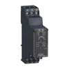 Time Delay Relays - RE22R2QTMR - Quarktwin Technology Ltd.