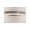 Stackable Tower Lighting, Beacons, and Components - MPZ-85C - Quarktwin Technology Ltd.