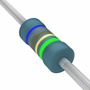 Through Hole Resistors - MBB02070C6819DC100-ND - DigiKey
