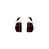 Personal Protective Equipment (PPE) - 3M161526-ND - DigiKey