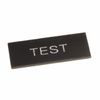 Accessories - 1885-2009-ND - DigiKey