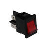Switches - Rocker Switches - H8553VBNAF - Shenzhen Shengyu Electronics Technology Limited