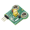 Evaluation and Demonstration Boards and Kits - 505-SCP-OUTPUT-EVALZ-ND - DigiKey