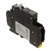 Circuit Breakers - 281-7940102583-ND - DigiKey