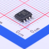 Power Supply Chip >> DC-DC Converters - LM2594MX-5.0/NOPB - LCSC Electronics Technology (HK) Limited