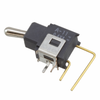 Toggle Switches - A11JV-ND - DigiKey