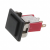 Pushbutton Switches - EG5833-ND - DigiKey