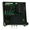 DC DC Converters - PT5109CT-ND - DigiKey