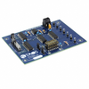 Development Boards, Kits, Programmers - Evaluation Boards - Sensor Evaluation Boards - PC404A-1402R - Acme Chip Technology Co., Limited