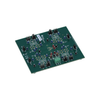 Evaluation and Demonstration Boards and Kits - 296-TMUX7212EVM-ND - DigiKey