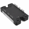 Discrete Semiconductor Products - Transistors - IGBTs - APTGT50H60T3G - Shenzhen Shengyu Electronics Technology Limited