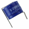 Capacitors - Electric Double Layer Capacitors (EDLC), Supercapacitors -- MAL219691204E3 - Image