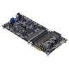 Evaluation and Demonstration Boards and Kits - DC2739A-ND - DigiKey
