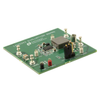 DC/DC & AC/DC (Off-Line) SMPS Evaluation Boards - 296-49189-ND - DigiKey