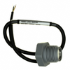 Sensors, Transducers - Pressure Sensors, Transducers - Industrial - LM31-00000F-015PG - Shenzhen Shengyu Electronics Technology Limited