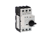 IMOA Manual Motor Protectors -- C4/32R-1