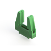 Edgeboard Connectors - 151-345-007-520-688-ND - DigiKey
