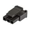Rectangular Connector Housings - WM26394-ND - DigiKey