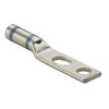 Lugs - LCD6-38AD-L-ND - DigiKey