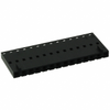 Rectangular Connector Housings - WM5351-ND - DigiKey
