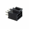 Headers, Male Pins - WM15062-ND - DigiKey