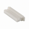 Rectangular Connector Housings - 952-1829-ND - DigiKey