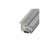 Din Rail, Channel - 3070435-ND - DigiKey