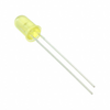 LED Indication - Discrete - 4300H7LC-ND - DigiKey