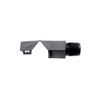 Cable and Cord Grips - 3720-M8564-ND - DigiKey