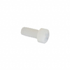 Machine Screw - RPC7725-ND - DigiKey