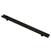 Card Guides - 492-1001-ND - DigiKey