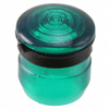Lenses - CMS_322_GTP-ND - DigiKey
