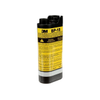 Accessories - 3M157733-ND - DigiKey