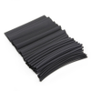 FTZ Industries 28010 Polyolefin Assortment Pack, 6