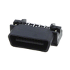 Centronics Connectors - 5175472-1-ND - DigiKey