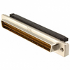 D-Sub Connector Assemblies - A115481-ND - DigiKey