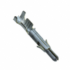 Rectangular Connector Contacts - A109362TR-ND - DigiKey