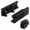Rectangular Connector Housings - A116130-ND - DigiKey