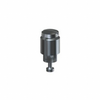 Screw Connectors - 36-1536-ND - DigiKey