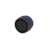 Circular Connector Housings - 1734-YHDP26-24-19SEL024-ND - DigiKey