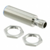 Proximity Sensors - Industrial - 1882-1040938-ND - DigiKey