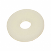 Standard Washers - RPC9840-ND - DigiKey