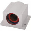 Sleeve Bearing Pillow Block -- PBC-100 - Image