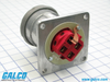COHI Pin & Sleeve - AR648 - Galco Industrial Electronics