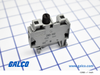 WAGO Spring Clamp - 282-122 - Galco Industrial Electronics