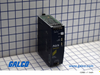 PULS Switching - CP20.241-C1 - Galco Industrial Electronics
