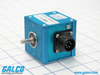 DYPR Incremental - 2201003000 - Galco Industrial Electronics