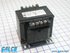SOLA General Purpose Transformers -- E500E