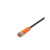 Circular Cable Assemblies - 2330-EVC143-ND - DigiKey